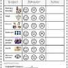 Students who need newspaper templates will enjoy using our cloud designer! 1
