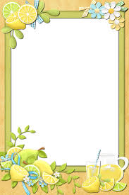 pin on my png frames for photos 10x15 cm