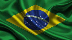 Looking for the best wallpapers? Brazil Flag Wallpapers Wallpaper Cave