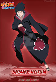 We did not find results for: Sasuke Uchiha Uchiha Sasuke Uchiha Sasuke