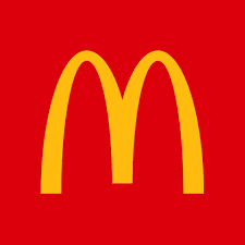 Download my mcdonald's app for the latest deals and more! Mcdonald S Home Facebook