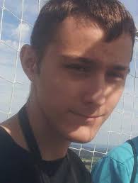 Anthony CHAPUT (Sopra Steria à Paris)