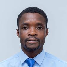 Times360Malawi Karonga District Council has said the sale of several  healthcare assets including vehicles through public auction last month  followed all procedures against accusations by some groups of people that  it was