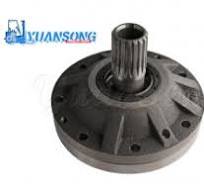 91224-00061 MITSUBISHI Charging Pump | gzsycc.com