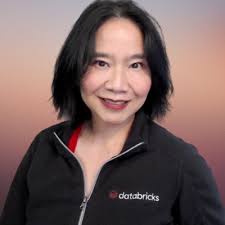 17 years ago Steve Jobs introduced the iPhone and changed the world  forever. It's a 130s storytelling masterclass and the best product launch  we've ever witnessed. The New York Times wrote that