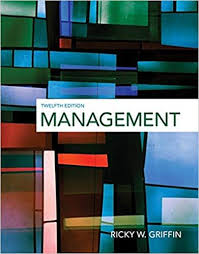 Pin On Students Manuals