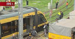 Jul 28, 2021 · greve no metro do porto sem serviços mínimos provoca grandes perturbações. Metro Do Porto Admite Encerrar Linhas Se Greve Na Emef Continuar Sic Noticias