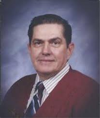 James Lape Obituary July 29, 2012