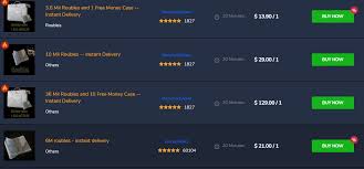 Mp7 trade is good, some people say the tx15 trade is good too since you can sell the thermal and the rifle for a good price. Escape From Tarkov Trading Tips Tricks To Become The Best Trader Ultragamerz The Best Technology Game News