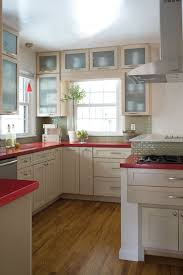 Our Favorite Room Colorado Homes Lifestyles Kitchen Remodel Countertops Kitchen Remodel Kitchen Design