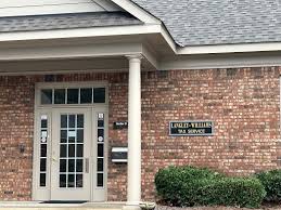 Langley-Williams Tax Services