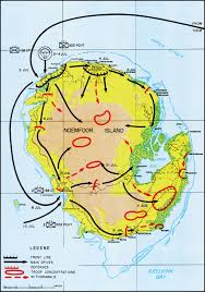 Jaga kelestarian lingkungan, pt khe lakukan rehabilitasi das sepanjang sungai kayan. Hyperwar Campaigns Of Macarthur I Chapter 6