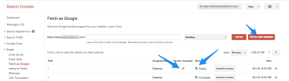 :)subscribe my channel for more videos. How To Fix Crawl Errors In Google Search Console Submitted Url Has Crawl Issue Moz