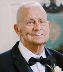 Obituary information for Frank W. Poland