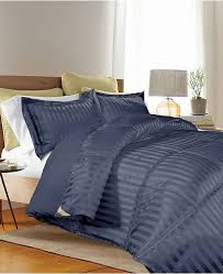 Kathy Ireland 3 Piece Reversible Down Alternative King Comforter Set Reviews Comforters Bed Bath Macy S Comforter Sets King Comforter Sets Twin Comforter Sets