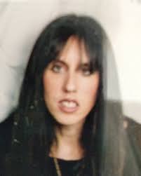 Sad to report that Linda Kosztyn (Lin Warren), my sister, passed away  recently. She was a free and gentle spirit, and some of her most treasured  memories were of hanging with her