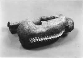 Obscene, Abject, Traumatic*