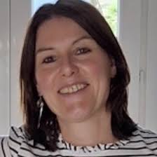 I am leaving my current role at Newcastle University in September.