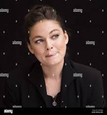 Davalos hi-res stock photography and images