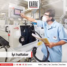 Iyi Haftalar Karra Karratr Karramobilya Iyi Haftalar Arran