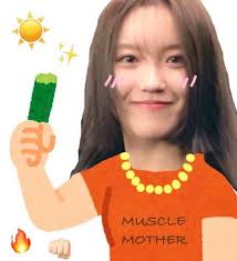 🎂🎉Happy birthday CHISA🎉🎂 Sending a message of love, gratitude, and  respect from ALPHAZ all over the world💌 May the age of 22 be filled with  happiness✨ ＃HappyBirthday_CHISA ＃HAPPY_CHISA_DAY ＃XG_CHISA_22歳誕生祭 #CHISA  #XG #ALPHAZ