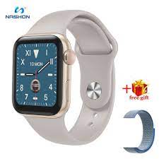 Pin On Kitchen Appliances