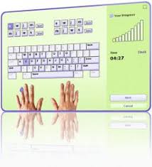Typing master is a personal touch typing tutor that adapts to your unique needs. Pin By Spyros Kaloghiros On Connectice En Fle Typing Master Educational Websites For Kids Software