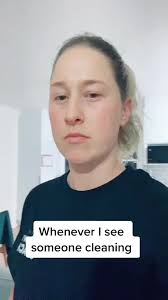 Jessica Dally-Butler (@jessicadallybutler)