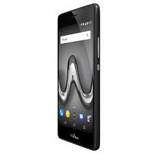 Wiko Tommy2 - 8 GB - Schwarz - Ohne ...