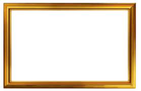 Merry christmas picture frame, download free christmas frame transparent png images for your works. Fotorahmen Auf Transparentem Hintergrund Im Png Format 180 Bilder