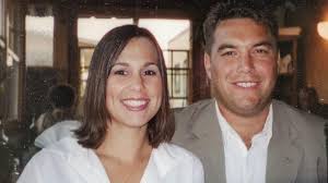 Scott Peterson says he had nothing to do with wife's death in push to  overturn conviction