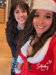 Ashley Trujillo (@anehring) • Facebook