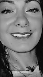 Video di Francesca-Cangemi🐆 (@ziafraky) con suono originale