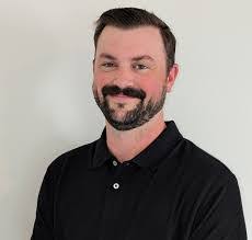 Philip Schulte's Instagram, Twitter & Facebook