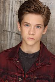 Devon Miracle's Instagram, Twitter & Facebook