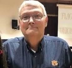 Steven Roy Hammonds Obituary August 17, 2020