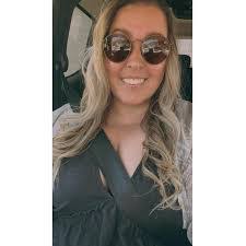 Casey Hendricks's Instagram, Twitter & Facebook