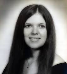 Denise Riddle Woods Obituary