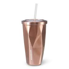 Robot Check Starbucks Tumbler Cup Starbucks Cups Starbucks Design
