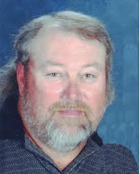 Search Wayne Terry Obituaries and Funeral Services