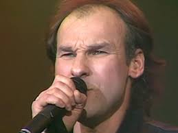 Phil Collins Should Be in The Rock & Roll Hall of Fame (as a solo artist)