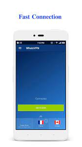 Descargar whatsapp plus azul apk 2021 es una versión modificada de whatsapp. Whatsvpn For Android Apk Download