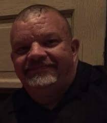 Robert Carlson Obituary