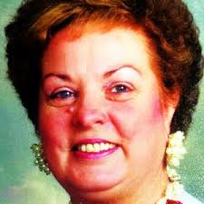 Mr. Howard Rentz, 78