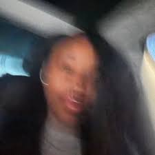 Celest Renee Sosa (@CelestReneeSosa)