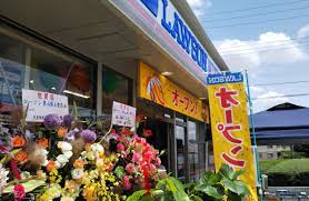 狭山市】約9,000タイトルの本が揃う！ローソン狭山南入曽店が「書店併設型」として6月3日にリニューアルオープン！ | 号外NET 狭山市・入間市