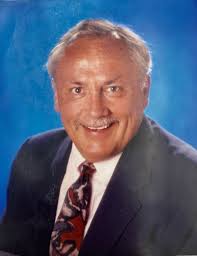 Obituary for John J. "Jack" Stewart