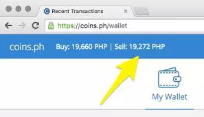 How To Cash Out Bitcoins In Inr Indian Rupees Quora
