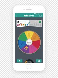 Challenge friends and family in this trivia game! Trivia Crack No Ads Png Images Pngegg