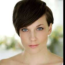 Watch The Blacklist: Redemption